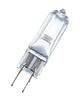 OSRAM HLX 64657 24V250W surgical shadowless bulb halogen lamp