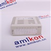 ABB FS450R17KE3/AGDR-61C Email: sales3@amikon.cn 