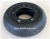 JAC Tire Rubber For Tire Coupling JAC-185