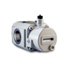 "Elster"Instromet rotary gas meters RVG-ST Meter sizes: G10 – G400
