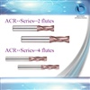 ACR--Series-