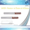 AHD--Series-