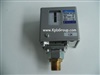 NIHON SEIKI Pressure Switch BN-1254 Series