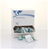 FilterBio sterile Syringe Filters