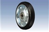 UKAI Wheel SHV Series