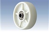 UKAI Nylon Wheel PBD-75