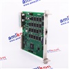 Siemens 6SE70 Frequency converter power trigger board 6SE7021-8TB84-1HF3 Drive plate