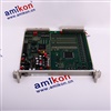 130B6038 DT/05 Danfoss inverter high power supply board