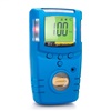 Portable gas detector/เครื่องตรวจจับแก๊สรั่ว