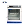 BIOBASE Laboratory Refrigerator 50 litres