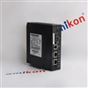 GE DS200DTBBG1A Email: sales3@amikon.cn 