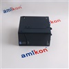 GE DS200DTBCG1A Email: sales3@amikon.cn 