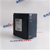 GE DS200PTBAG1A Email: sales3@amikon.cn 