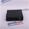 GE DS200TBCAG1A Email: sales3@amikon.cn 