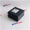 GE DS200TBQAG1A Email: sales3@amikon.cn 