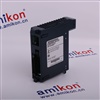 GE DS200TBQAG1A Email: sales3@amikon.cn 