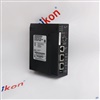 GE DS200TCCAG1B Email: sales3@amikon.cn 