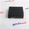GE DS200TCEBG1B Email: sales3@amikon.cn 