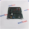 GE DS200TCRAG1A Email: sales3@amikon.cn 