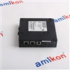 GE DS200SDCCG4A Email: sales3@amikon.cn 