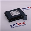 GE DS200SLCCG3A Email: sales3@amikon.cn 