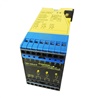 Turck, MS1-33EX0-R, Isolating switching amplifier