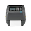 ZD500R Barcode Printer 