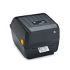 ZD230 Barcode Printer 