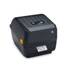ZD220 Barcode Printer 