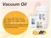 VacOil AC Grade Vacuum Pump Oil