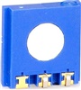 BW SR-H-MC Replacement MICROceL Hydrogen Sulfide (H2S) Sensor