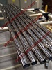 Stainless Steel Pipe Dai 28mm.x4M. 