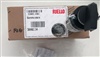 Riello 3006164 Selector switch PRESS 140 T/N 200 T/N