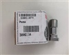 Riello 3006184 screw สำหรับปั๊มน้ำมัน PRESS 100N 140T/N 200 T/N