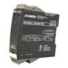 OMEGA, DRST-UN, Universal Programmable Signal Transmitter, DIN Rail compatible.