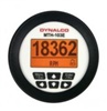 Dynalco, Tachometer MTH103E 