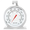วัดอุณหภูมิตู้อบ Oven Thermometer รุ่น 3506