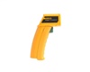 INFRARED THERMOMETERS Fluke 59 Mini Infrared Thermometer  