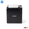 EPSON TM-m30 (B) (USB + Ethernet) เครื่องพิมพ์ใบเสร็จความร้อน