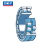 23052 CC/W33 - DOUBLE ROW SPHERICAL ROLLER BEARING