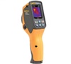 Fluke VT04A Infrared Thermometer, Max Temperature +250 ํC, 2 ํC, 2 %, Centigrade, Fahrenheit