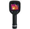 FLIR E5 Thermal Imaging Camera, Temp Range: -20 - +250 ํC 120 x 90pixel Detector Resolution