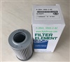 TAISEI Filter Element P-3501, 3502-2 Series