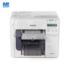 EPSON ColorWorks TM-C3510 Color Label Printer เครื่องพิมพ์ลาเบลสี