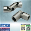  Universal Joint Coupling 