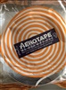 AEROTAPE 1/8” x 2” x 30’ (9.1 m)