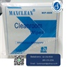 Maxclean 600 Series Wipers