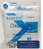 Maxclean 1,000 Series Wipers