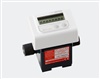 AICHI TOKEI Microstream Sensor OF-WN, OF-WP Series