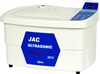 Ultrasonic Cleane JAC-3010 Series